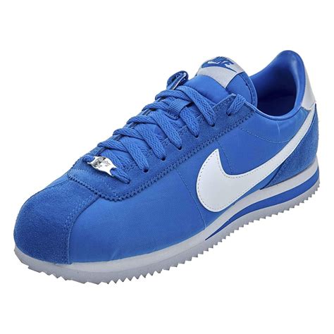 nike cortez schoenen|nike cortez sneakers men.